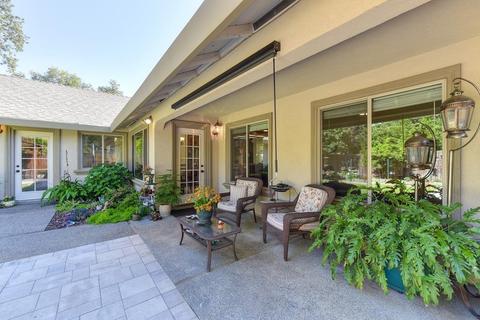 3224 Max Ct, Carmichael, CA 95608 photo 42