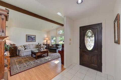 3224 Max Ct, Carmichael, CA 95608 photo 7