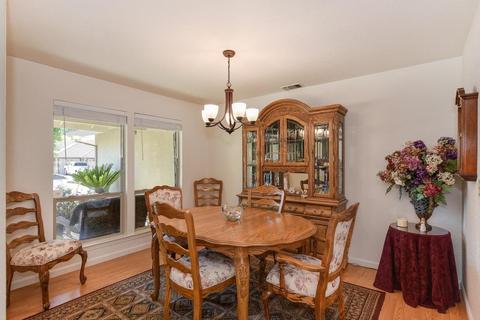3224 Max Ct, Carmichael, CA 95608 photo 10