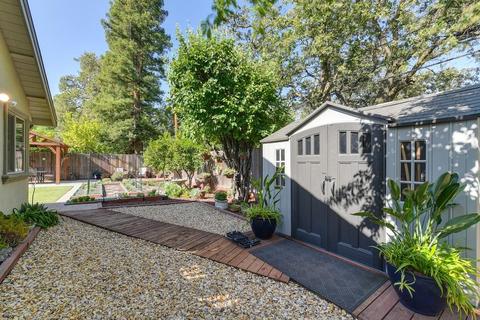 3224 Max Ct, Carmichael, CA 95608 photo 46