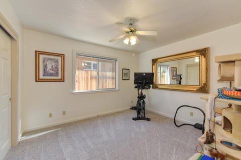 3224 Max Ct, Carmichael, CA 95608 photo 26