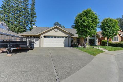 3224 Max Ct, Carmichael, CA 95608 photo 4