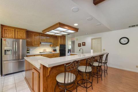 3224 Max Ct, Carmichael, CA 95608 photo 14