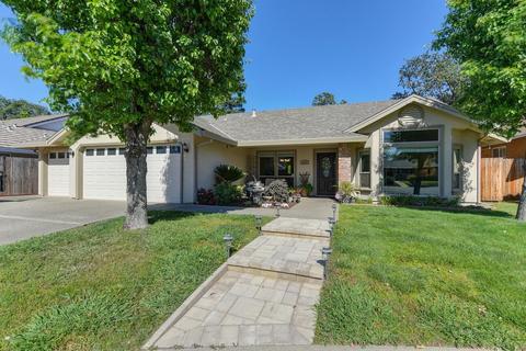 3224 Max Ct, Carmichael, CA 95608 photo 5