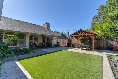 3224 Max Ct, Carmichael, CA 95608 photo 39