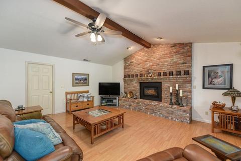3224 Max Ct, Carmichael, CA 95608 photo 18