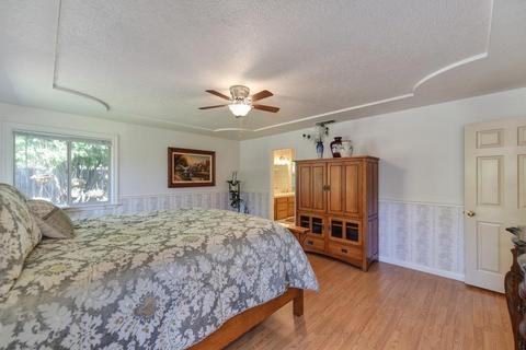 3224 Max Ct, Carmichael, CA 95608 photo 33