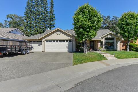 3224 Max Ct, Carmichael, CA 95608 photo 3