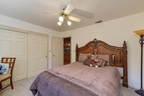 3224 Max Ct, Carmichael, CA 95608 photo 28