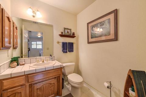 3224 Max Ct, Carmichael, CA 95608 photo 25
