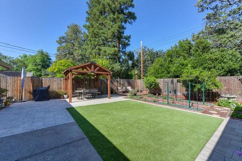 3224 Max Ct, Carmichael, CA 95608 photo 38
