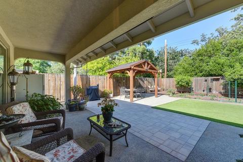 3224 Max Ct, Carmichael, CA 95608 photo 37