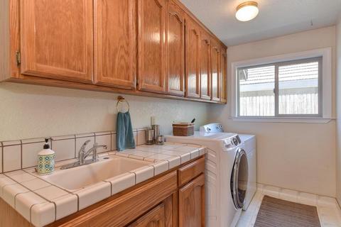 3224 Max Ct, Carmichael, CA 95608 photo 36