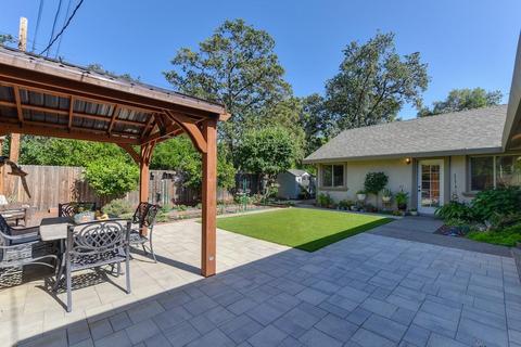 3224 Max Ct, Carmichael, CA 95608 photo 41