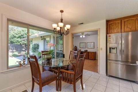 3224 Max Ct, Carmichael, CA 95608 photo 23