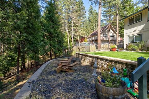 26037 Sugar Pine Dr, Pioneer, CA 95666 photo 66