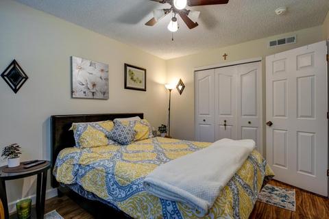 26037 Sugar Pine Dr, Pioneer, CA 95666 photo 34
