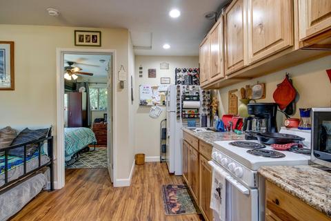 26037 Sugar Pine Dr, Pioneer, CA 95666 photo 46