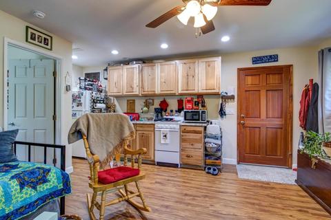26037 Sugar Pine Dr, Pioneer, CA 95666 photo 44