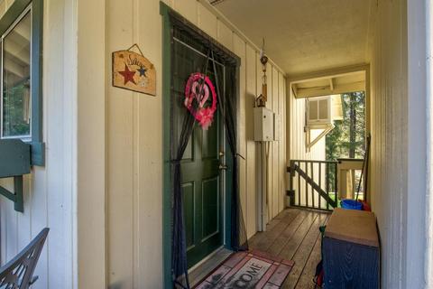 26037 Sugar Pine Dr, Pioneer, CA 95666 photo 41