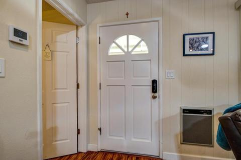 26037 Sugar Pine Dr, Pioneer, CA 95666 photo 6