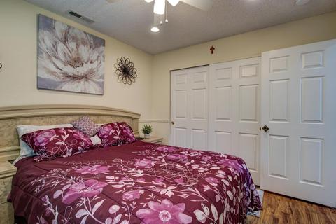 26037 Sugar Pine Dr, Pioneer, CA 95666 photo 23