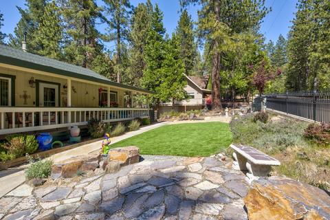 26037 Sugar Pine Dr, Pioneer, CA 95666 photo 53