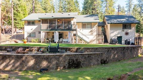 26037 Sugar Pine Dr, Pioneer, CA 95666 photo 75