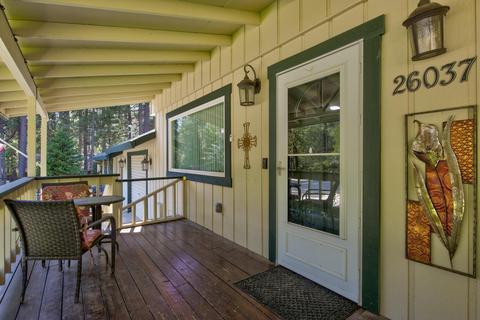 26037 Sugar Pine Dr, Pioneer, CA 95666 photo 5