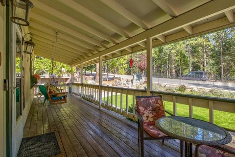 26037 Sugar Pine Dr, Pioneer, CA 95666 photo 3