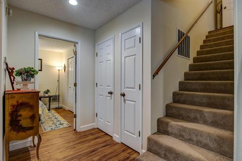 26037 Sugar Pine Dr, Pioneer, CA 95666 photo 27