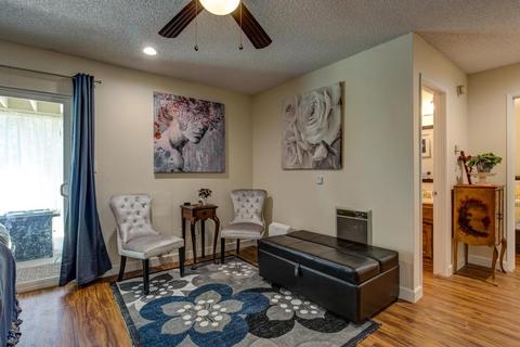 26037 Sugar Pine Dr, Pioneer, CA 95666 photo 29