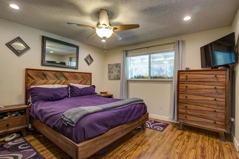 26037 Sugar Pine Dr, Pioneer, CA 95666 photo 24