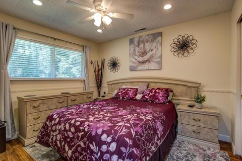 26037 Sugar Pine Dr, Pioneer, CA 95666 photo 22