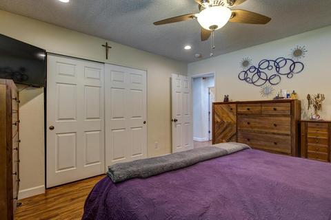 26037 Sugar Pine Dr, Pioneer, CA 95666 photo 25