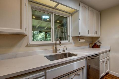 26037 Sugar Pine Dr, Pioneer, CA 95666 photo 14