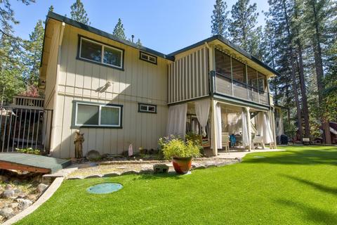 26037 Sugar Pine Dr, Pioneer, CA 95666 photo 62