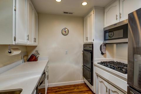26037 Sugar Pine Dr, Pioneer, CA 95666 photo 16