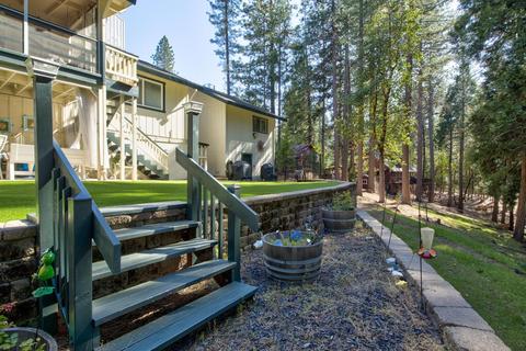 26037 Sugar Pine Dr, Pioneer, CA 95666 photo 65