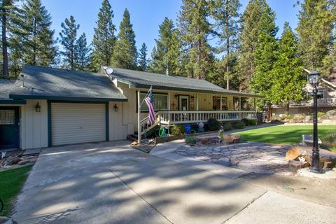26037 Sugar Pine Dr, Pioneer, CA 95666 photo 52