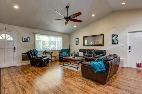 26037 Sugar Pine Dr, Pioneer, CA 95666 photo 7