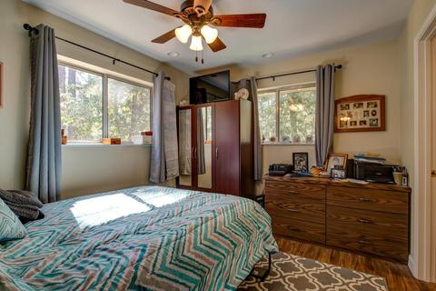 26037 Sugar Pine Dr, Pioneer, CA 95666 photo 47