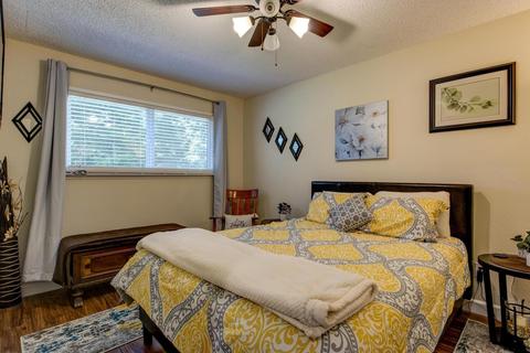 26037 Sugar Pine Dr, Pioneer, CA 95666 photo 33