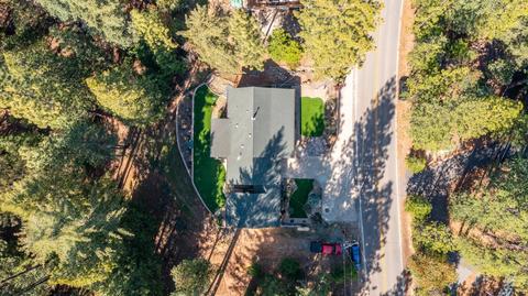 26037 Sugar Pine Dr, Pioneer, CA 95666 photo 72