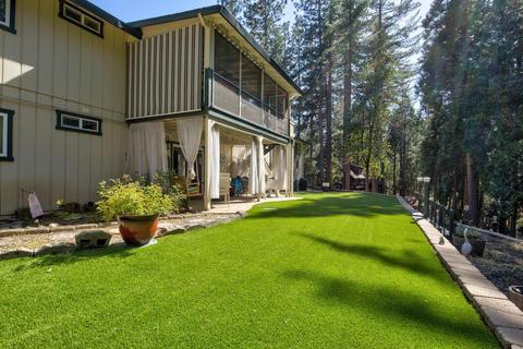 26037 Sugar Pine Dr, Pioneer, CA 95666 photo 61