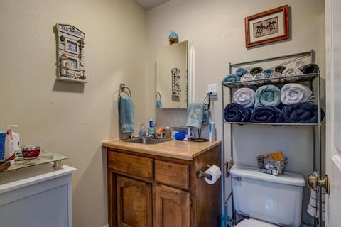 26037 Sugar Pine Dr, Pioneer, CA 95666 photo 49