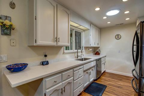 26037 Sugar Pine Dr, Pioneer, CA 95666 photo 17