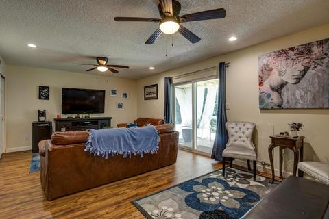 26037 Sugar Pine Dr, Pioneer, CA 95666 photo 28