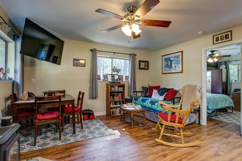 26037 Sugar Pine Dr, Pioneer, CA 95666 photo 43