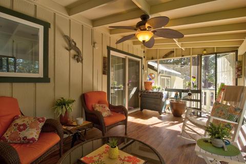 26037 Sugar Pine Dr, Pioneer, CA 95666 photo 19